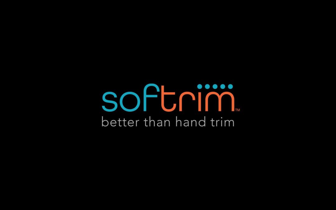 Softrim – Automatic Bud Trimmer Product Evaluation
