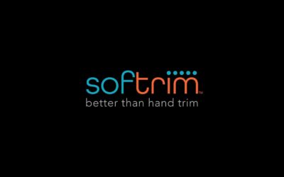 Softrim – Automatic Bud Trimmer Product Evaluation