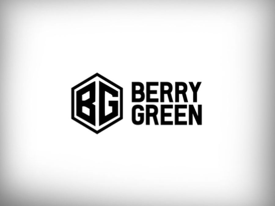 Overall, Berry Green strongly endorses the Softrim to be used in every company’s post-harvest process