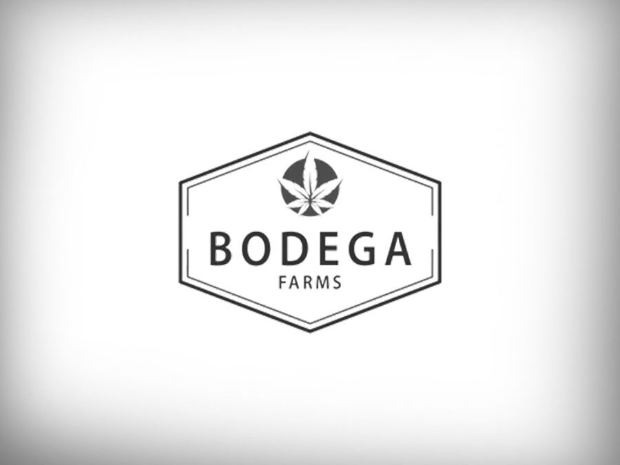 We confidently recommend the Softrim machine to any operation looking to enhance quality and efficiency & volume.