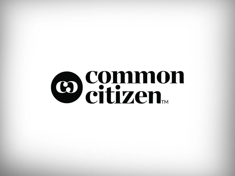 Softrim directly contributed to improvements in quality, throughout and yield at Common Citizen