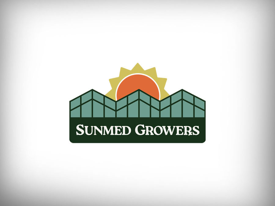 Softrim will definitely change the industry standard for mechanical trimming.