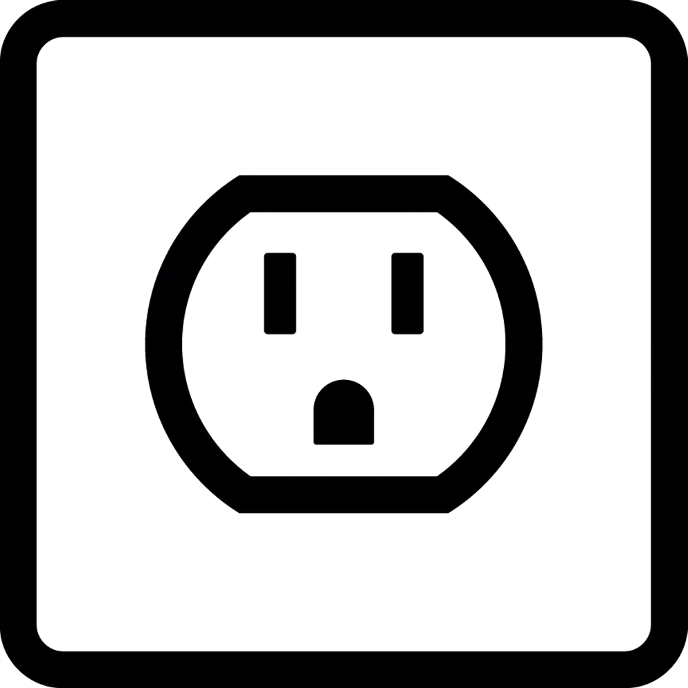 bud trimmer - Softrim 12 Volt