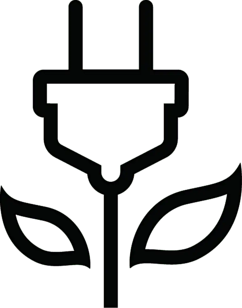 bud trimmer - Softrim Electrical Plug