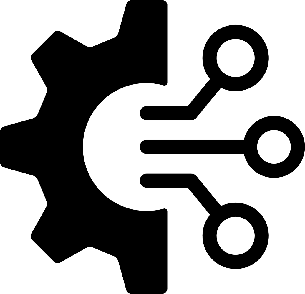 bud trimmer - Softrim Gear