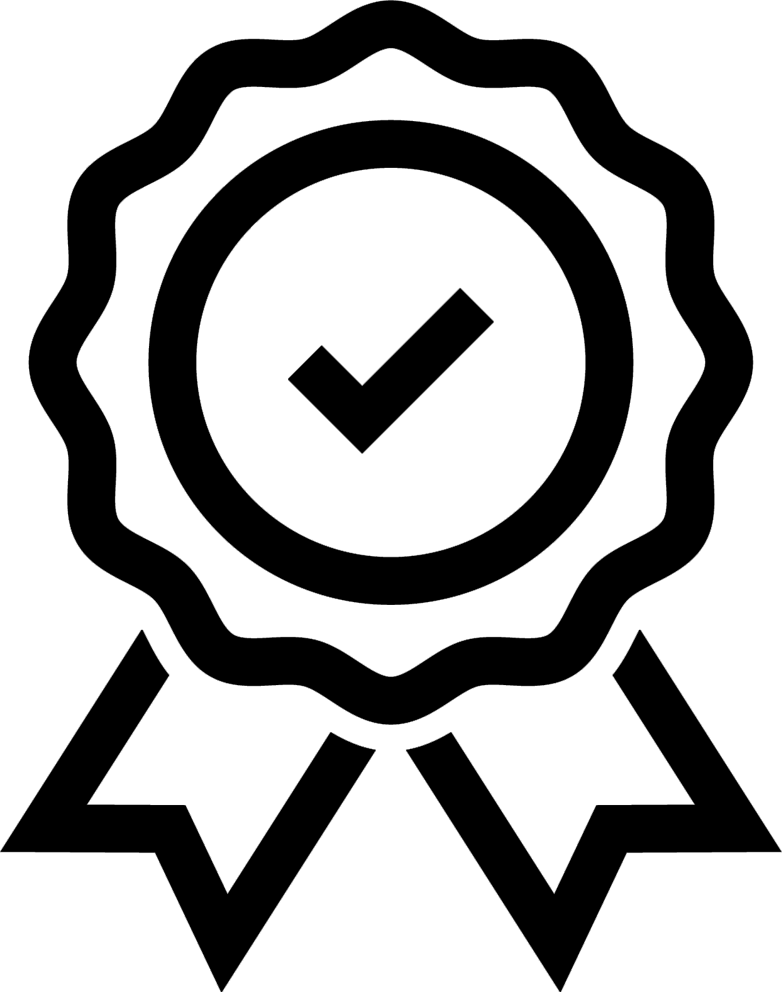 bud trimmer - Softrim Knife