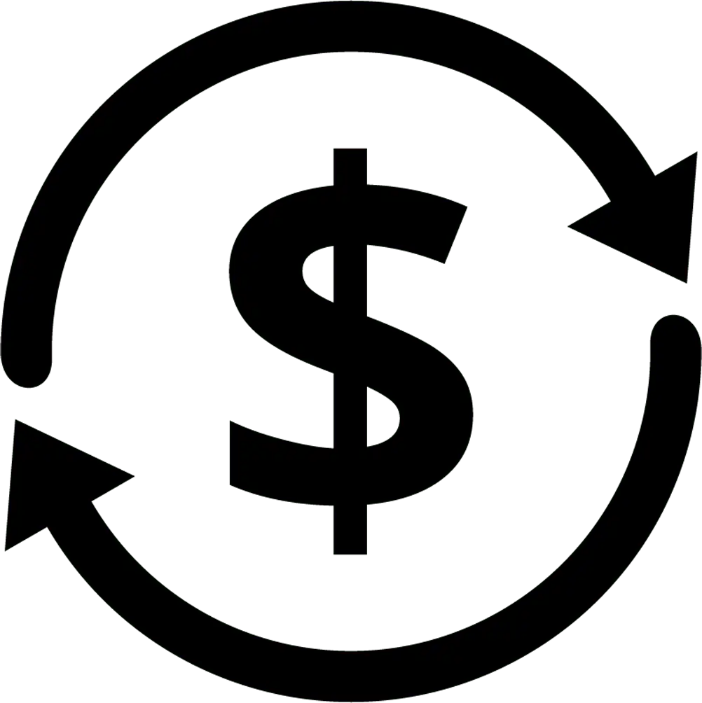 bud trimmer - Softrim ROI