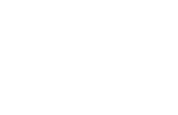 bud trimmer - Softrim Testimonial Logos 0000 Elysium Logo 1