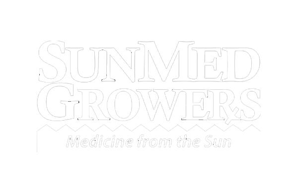 bud trimmer - Softrim Testimonial Logos 0001 Sunmed Growers Logo 1