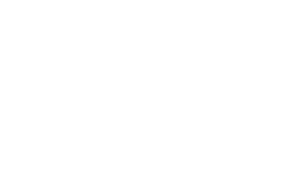 bud trimmer - Softrim Testimonial Logos 0002 Common Citiezen Logo 1