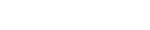 bud trimmer - MJBizCon 2025 Logo Wht
