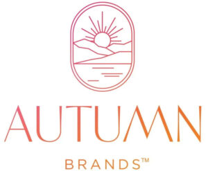bladeless cannabis trimmer - Autumn Brands bladeless cannabis trimmer - Autumn Brands