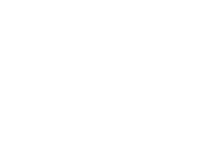 bud trimmer - Softrim Autumn Brands bud trimmer - Softrim Autumn Brands