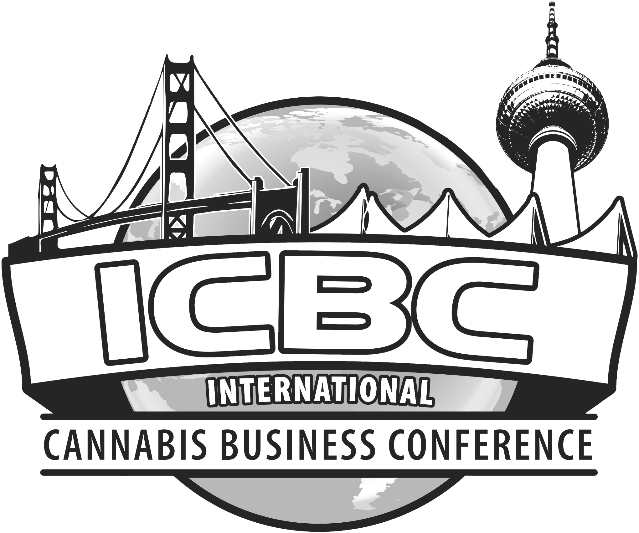 bud trimmer - ICBC Conference Logo 2